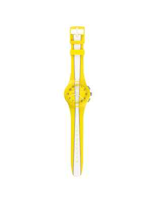 Orologio Amorgos Uomo Swatch