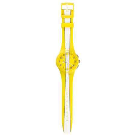 Orologio Amorgos Uomo Swatch