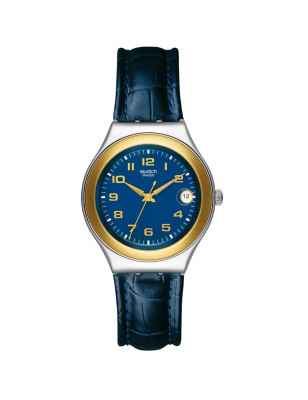 Orologio Cerulean Donna Swatch