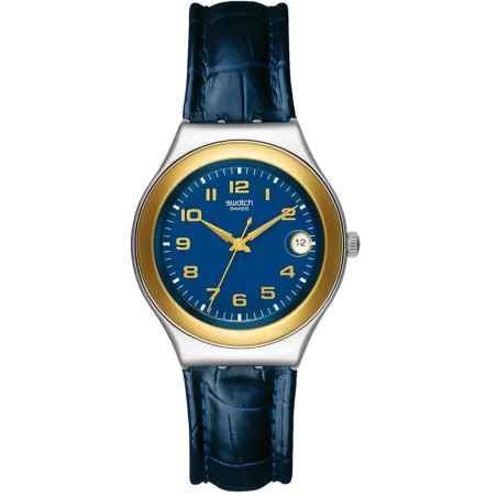 Orologio Cerulean Donna Swatch