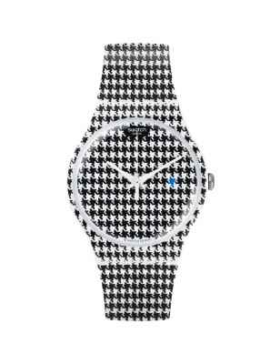Orologio Chicken run Swatch