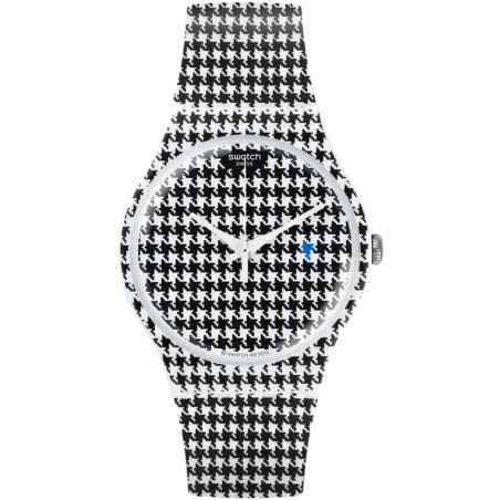 Orologio Chicken run Swatch