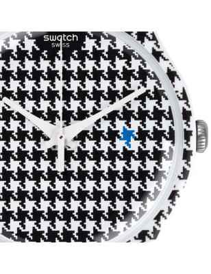 Orologio Chicken run Swatch