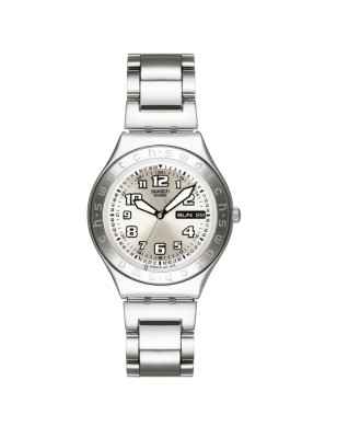 Orologio Coll Days Swatch