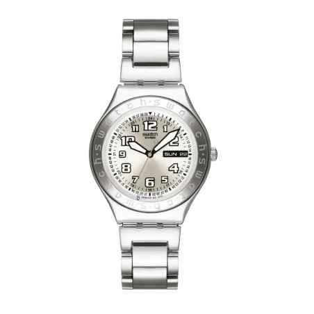 Orologio Coll Days Swatch