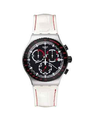 Orologio Daikanyama Uomo Swatch