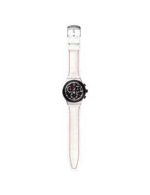 Orologio Daikanyama Uomo Swatch