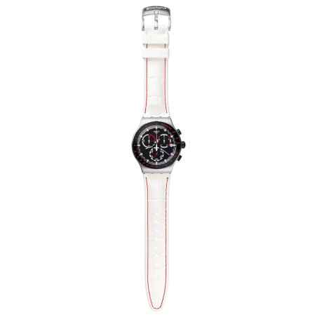 Orologio Daikanyama Uomo Swatch