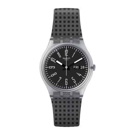 Orologio Efficient Swatch