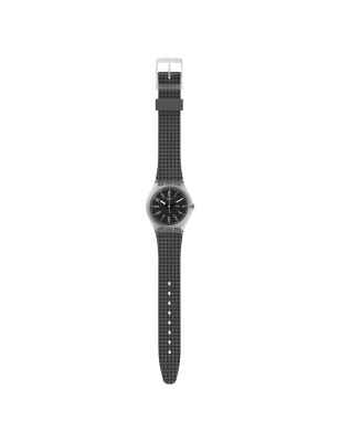 Orologio Efficient Swatch