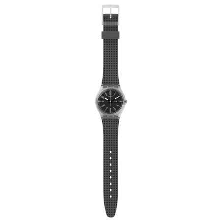 Orologio Efficient Swatch