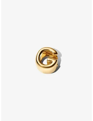 Charm lettera G piccola Donna Pandora