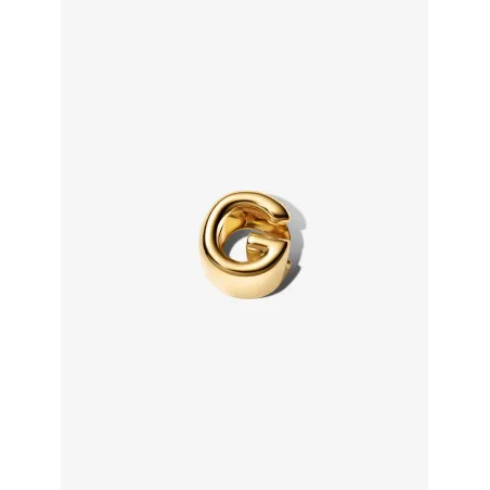 Charm lettera G piccola Donna Pandora