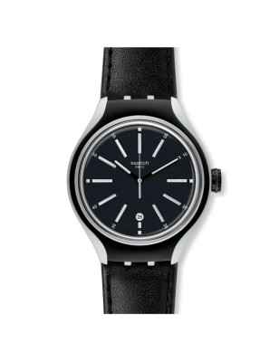 Orologio Go cycle Uomo Swatch