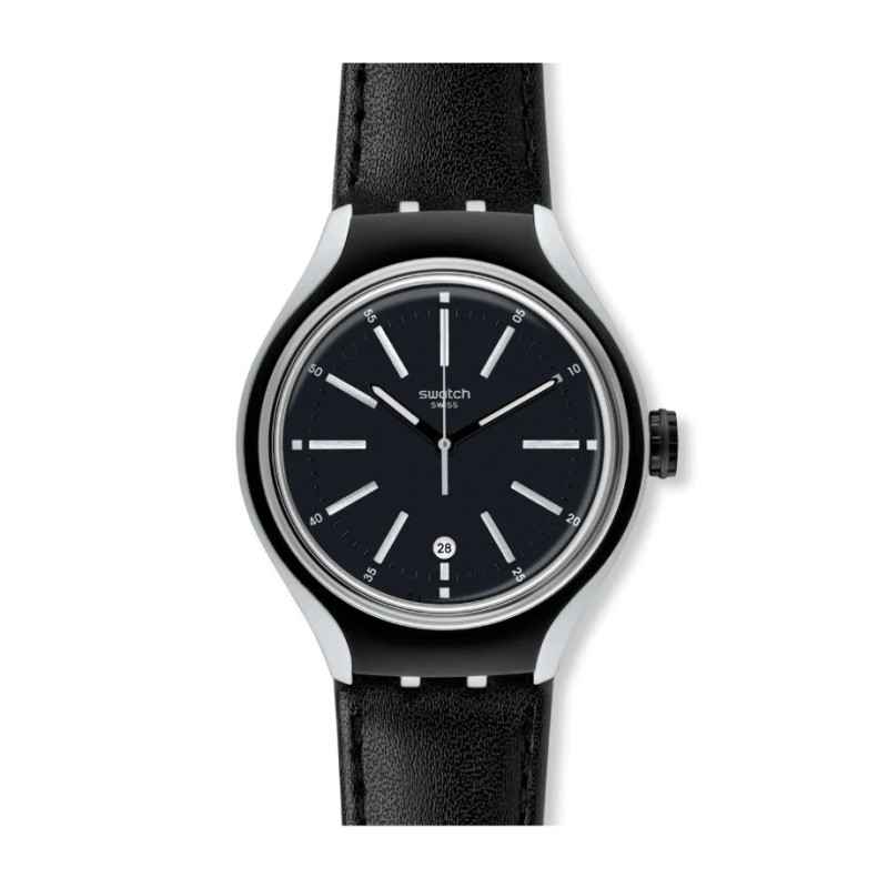 Orologio Go cycle Uomo Swatch Orologio Go cycle Uomo Swatch