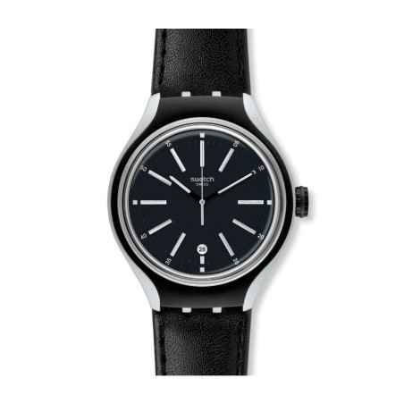 Orologio Go cycle Uomo Swatch