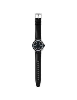 Orologio Go cycle Uomo Swatch