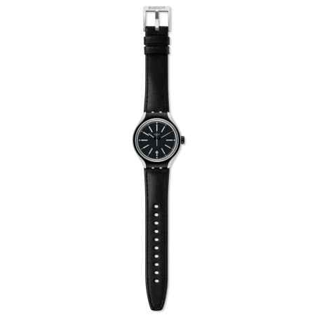 Orologio Go cycle Uomo Swatch
