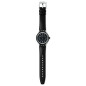 Orologio Go cycle Uomo Swatch Orologio Go cycle Uomo Swatch