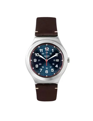 Orologio Happy Joe Flash Uomo Swatch