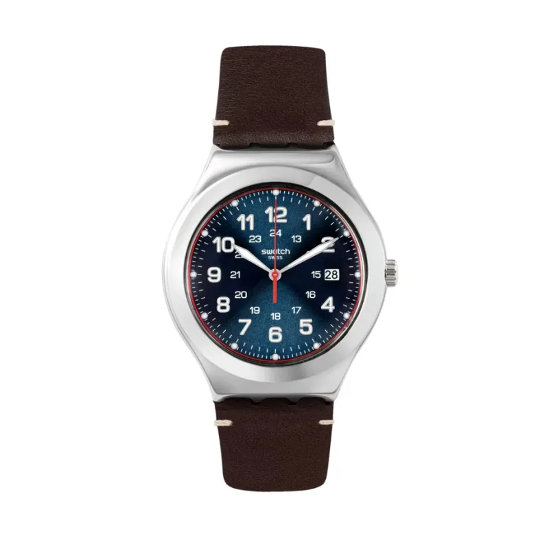 Orologio Happy Joe Flash Uomo Swatch