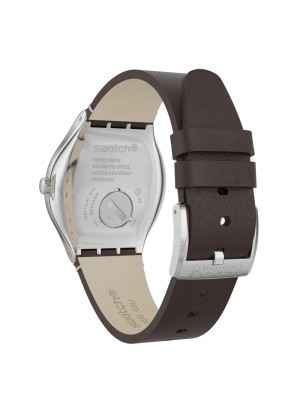 Orologio Happy Joe Flash Uomo Swatch