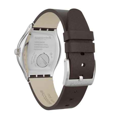 Orologio Happy Joe Flash Uomo Swatch