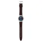 Orologio Happy Joe Flash Uomo Swatch