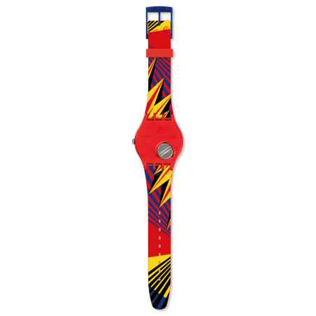 Orologio Jova Time Swatch