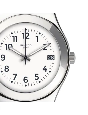 Orologio Licorice Donna Swatch