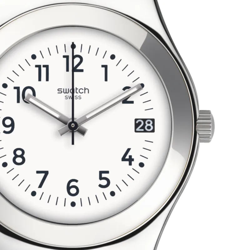 Orologio Licorice Donna Swatch Orologio Licorice Donna Swatch