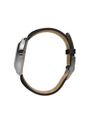 Orologio Licorice Donna Swatch