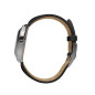 Orologio Licorice Donna Swatch Orologio Licorice Donna Swatch