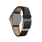 Orologio Licorice Donna Swatch Orologio Licorice Donna Swatch