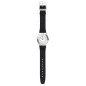 Orologio Licorice Donna Swatch Orologio Licorice Donna Swatch