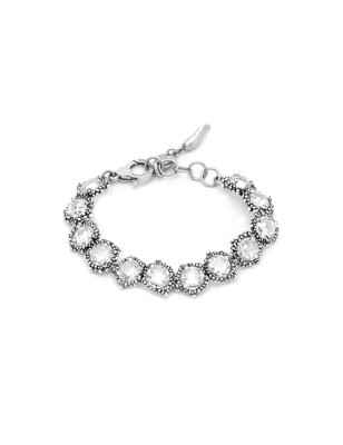 BRACCIALE SHINE MINI DONNA GIOVANNI RASPINI 