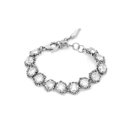 BRACCIALE SHINE MINI DONNA GIOVANNI RASPINI 