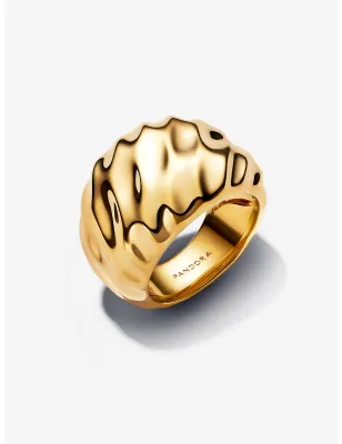 Anello Dune mis.58 Donna Pandora
