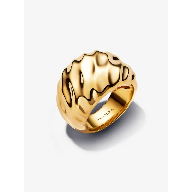 Anello Dune mis.58 Donna Pandora