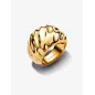 Anello Dune mis.58 Donna Pandora