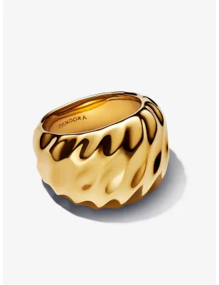 Anello Dune mis.58 Donna Pandora
