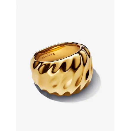 Anello Dune mis.58 Donna Pandora