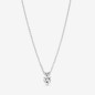 COLLANA DUE CUORI DONNA PANDORA TIMELESS COLLANA DUE CUORI DONNA PANDORA TIMELESS