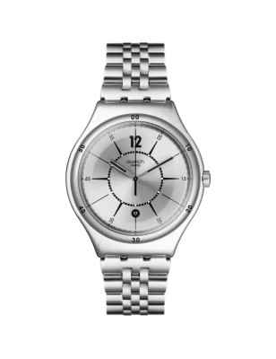 Orologio Moonstep Swatch