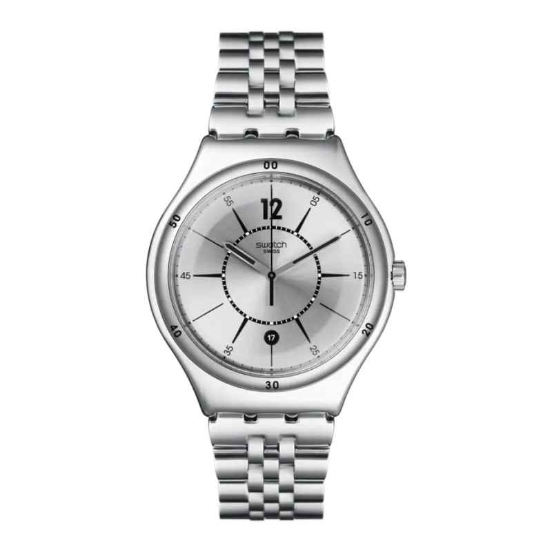 Orologio Moonstep Swatch