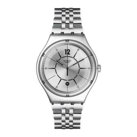 Orologio Moonstep Swatch