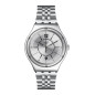 Orologio Moonstep Swatch