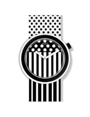 Orologio Popdancing Donna Swatch