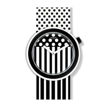 Orologio Popdancing Donna Swatch
