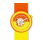Orologio Popover Donna Swatch Orologio Popover Donna Swatch